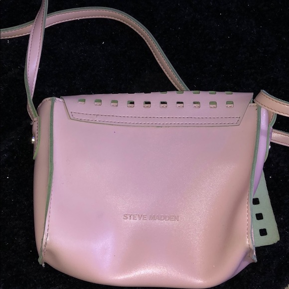 cross-bag - Picture 3 of 4